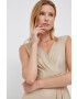 Lauren Ralph Lauren Рокля - Pepit.bg