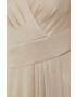 Lauren Ralph Lauren Рокля - Pepit.bg