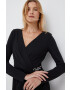 Lauren Ralph Lauren Рокля - Pepit.bg