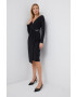 Lauren Ralph Lauren Рокля - Pepit.bg