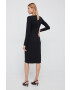 Lauren Ralph Lauren Рокля - Pepit.bg