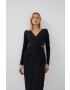Lauren Ralph Lauren Рокля - Pepit.bg