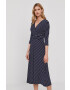 Lauren Ralph Lauren Рокля - Pepit.bg