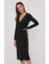 Lauren Ralph Lauren Рокля - Pepit.bg