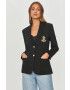 Lauren Ralph Lauren Сако - Pepit.bg