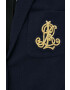 Lauren Ralph Lauren Сако в тъмносиньо - Pepit.bg