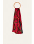 Lauren Ralph Lauren Шал - Pepit.bg