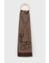 Lauren Ralph Lauren Шал - Pepit.bg