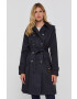 Lauren Ralph Lauren Шлифер - Pepit.bg