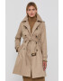 Lauren Ralph Lauren Шлифер - Pepit.bg