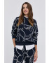 Lauren Ralph Lauren Суичър - Pepit.bg