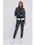 Lauren Ralph Lauren Суичър - Pepit.bg