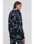 Lauren Ralph Lauren Суичър - Pepit.bg