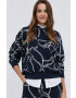 Lauren Ralph Lauren Суичър - Pepit.bg