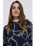 Lauren Ralph Lauren Суичър - Pepit.bg