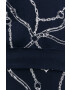 Lauren Ralph Lauren Суичър - Pepit.bg