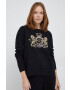 Lauren Ralph Lauren Суичър - Pepit.bg