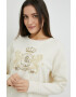 Lauren Ralph Lauren Суичър - Pepit.bg