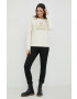 Lauren Ralph Lauren Суичър - Pepit.bg