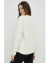 Lauren Ralph Lauren Суичър - Pepit.bg