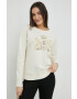 Lauren Ralph Lauren Суичър - Pepit.bg
