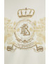 Lauren Ralph Lauren Суичър - Pepit.bg