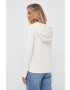 Lauren Ralph Lauren Суичър - Pepit.bg