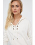 Lauren Ralph Lauren Суичър - Pepit.bg