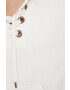 Lauren Ralph Lauren Суичър - Pepit.bg