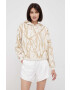 Lauren Ralph Lauren Суичър - Pepit.bg