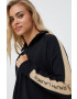 Lauren Ralph Lauren Суичър - Pepit.bg