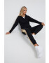 Lauren Ralph Lauren Суичър - Pepit.bg