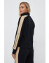 Lauren Ralph Lauren Суичър - Pepit.bg