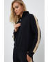 Lauren Ralph Lauren Суичър - Pepit.bg