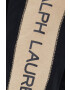 Lauren Ralph Lauren Суичър - Pepit.bg