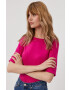 Lauren Ralph Lauren Тениска - Pepit.bg