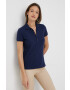 Lauren Ralph Lauren Тениска - Pepit.bg