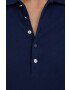 Lauren Ralph Lauren Тениска - Pepit.bg