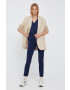 Lauren Ralph Lauren Тениска - Pepit.bg