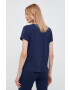 Lauren Ralph Lauren Тениска - Pepit.bg