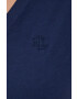 Lauren Ralph Lauren Тениска - Pepit.bg