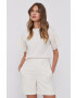 Lauren Ralph Lauren Тениска - Pepit.bg