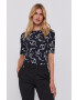 Lauren Ralph Lauren Тениска - Pepit.bg