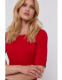 Lauren Ralph Lauren Тениска - Pepit.bg