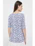 Lauren Ralph Lauren Тениска - Pepit.bg