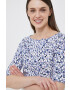 Lauren Ralph Lauren Тениска - Pepit.bg