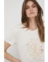 Lauren Ralph Lauren Тениска - Pepit.bg