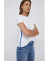 Lauren Ralph Lauren Тениска - Pepit.bg
