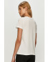 Lauren Ralph Lauren Тениска - Pepit.bg