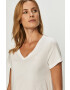 Lauren Ralph Lauren Тениска - Pepit.bg